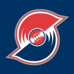 logo Lowell Spinners(119)