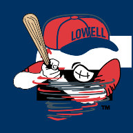 logo Lowell Spinners(120)