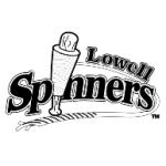 logo Lowell Spinners