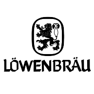 logo Lowenbrau(121)