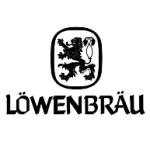 logo Lowenbrau(121)