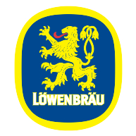 logo Lowenbrau(122)