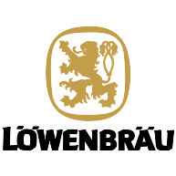 logo Lowenbrau