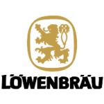 logo Lowenbrau