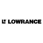 logo Lowrance