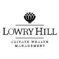 logo Lowry Hill