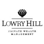 logo Lowry Hill