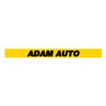 logo Adam Auto
