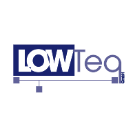 logo LOWTeq GmbH