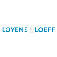 logo Loyens 