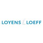 logo Loyens 