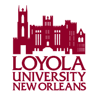 logo Loyola University New Orleans(131)