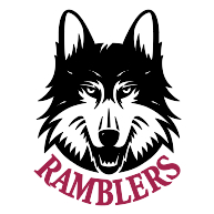 logo Loyola-Chicago Ramblers(132)