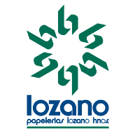 logo Lozano