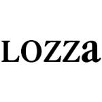 logo Lozza