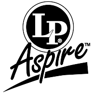 logo LP Aspire