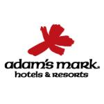 logo Adam's Mark