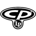 logo LP CP