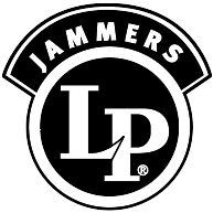 logo LP Jammers