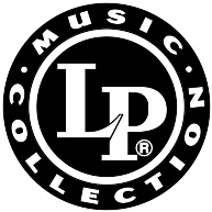 logo LP Music Collection