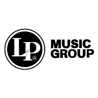 logo LP Music Group