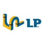 logo LP(133)