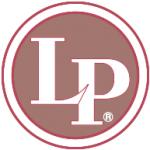 logo LP(134)