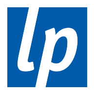 logo LP(135)