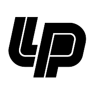 logo LP(136)