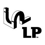 logo LP