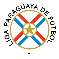 logo LPF