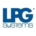 logo LPG Systems