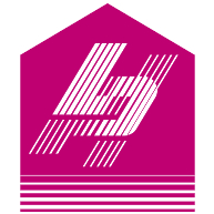 logo LPH