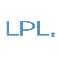 logo LPL(137)