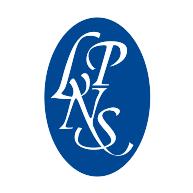 logo LPNS