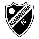 logo Adamantina Futebol Clube de Adamantina-SP