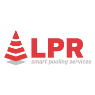 logo LPR