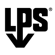 logo LPS