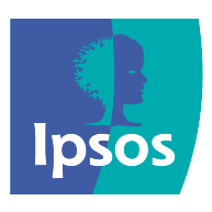 logo lpsos