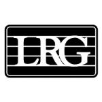 logo LRG