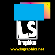 logo LS Graphics(139)