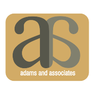 logo Adams and Associates