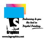 logo LS Graphics