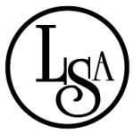 logo LSA