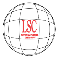 logo LSC(140)