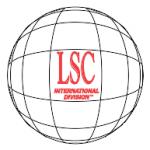 logo LSC(140)