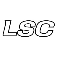 logo LSC(141)