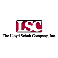 logo LSC(142)