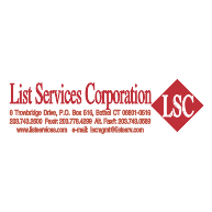 logo LSC