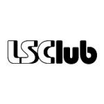 logo LSClub